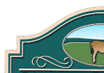 North Gate Farm in Granbury, Texas