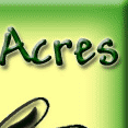 Thom-Ass Acres Miniature Donkeys in Winchester, Indiana