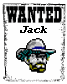 Do you WANT a miniature donkey jack?? (2932 bytes)